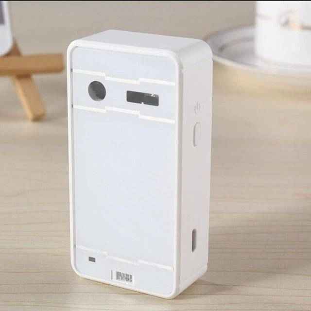 π‘ Laser Projection Bluetooth Virtual Keyboard β Wireless Keyboard, Speaker & Mouse in One π - TechTronic