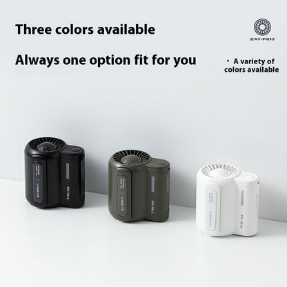 Three air purifier models in black, gray, and white on a light gray background with ZAY-FOR branding.