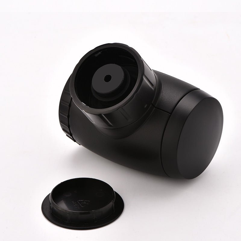 Electric Wine Fresh - keeping Stopper, Vacuum Stopper - TechTronic