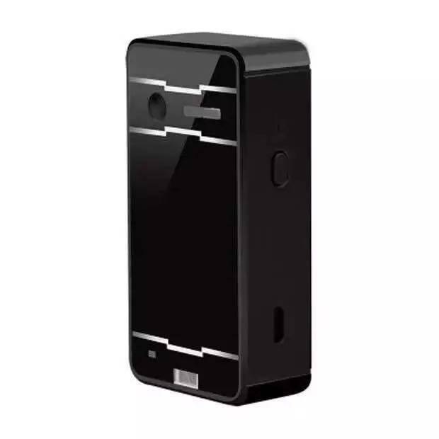 💡 Laser Projection Bluetooth Virtual Keyboard – Wireless Keyboard, Speaker & Mouse in One 🔊 - TechTronic