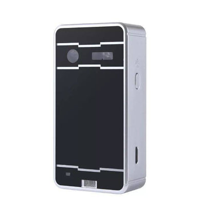 💡 Laser Projection Bluetooth Virtual Keyboard – Wireless Keyboard, Speaker & Mouse in One 🔊 - TechTronic