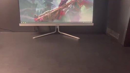 T-wolf Keyboard
