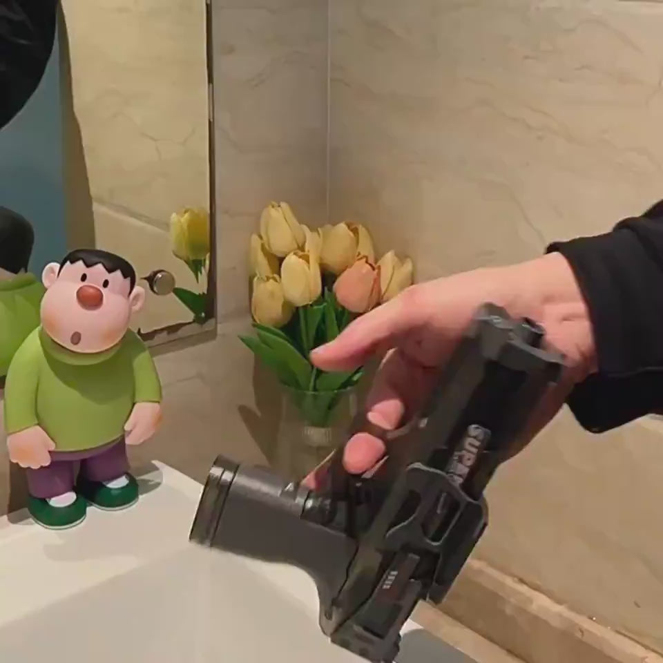 electric water gun 2