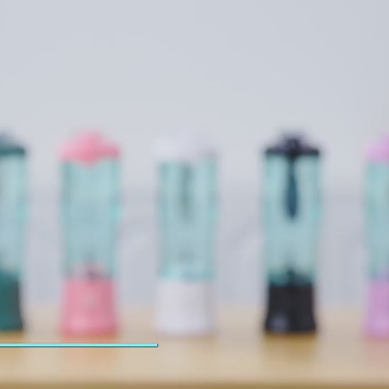 Portable Blender 3
