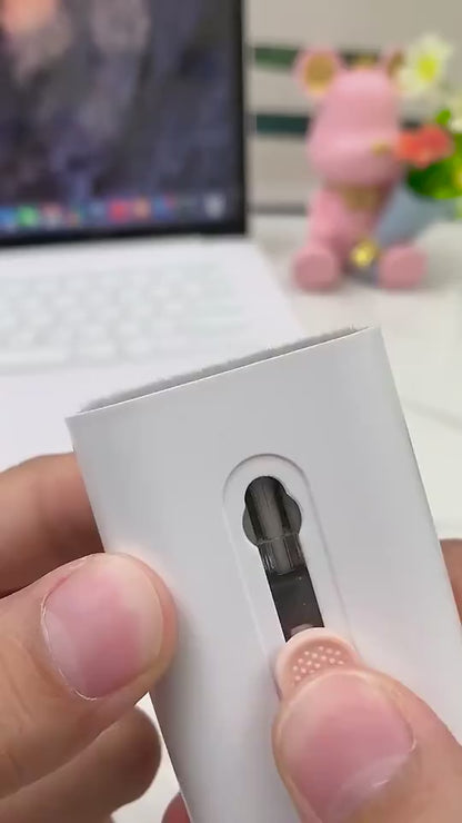 7 in 1 cleaner