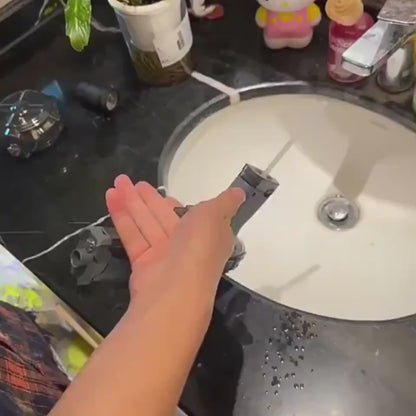 electric water gun 3