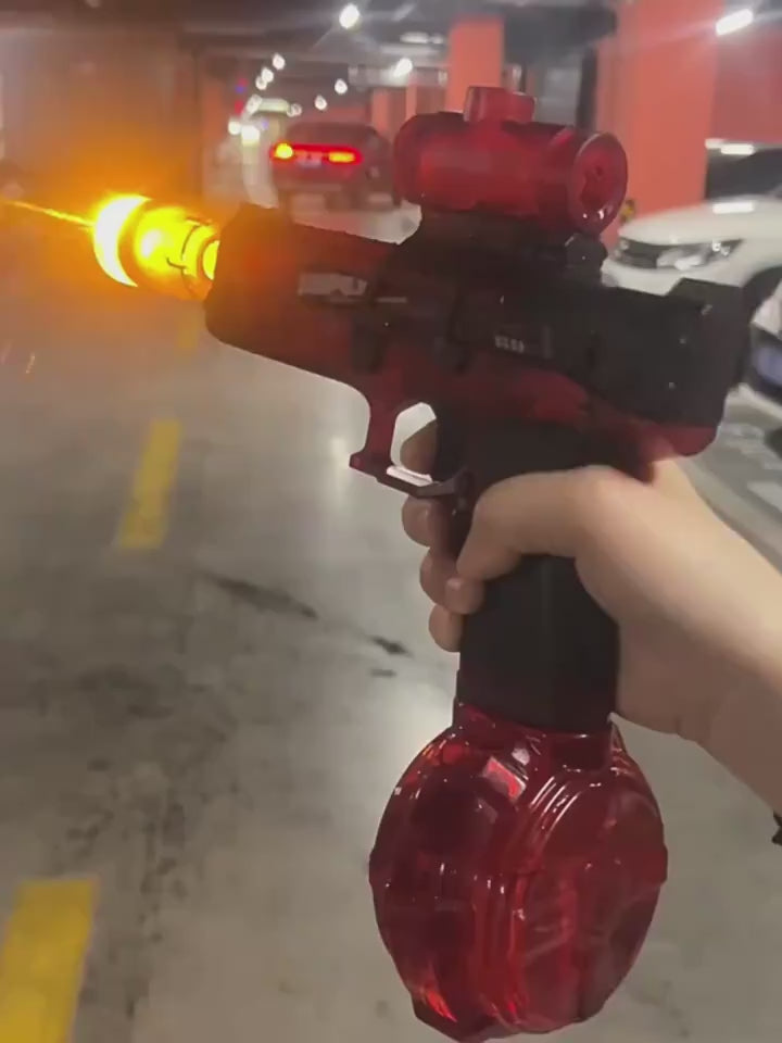electric water gun 4