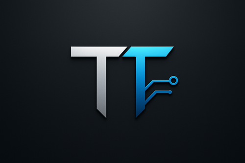 TT